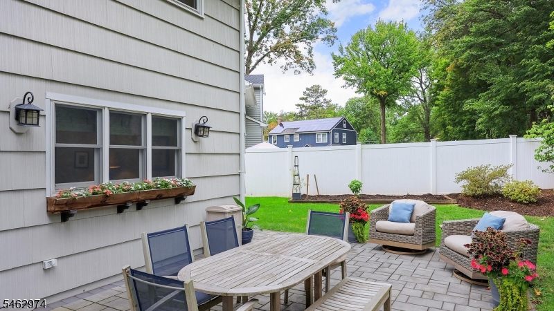2292 Sunrise Court Scotch Plains NJ 07076