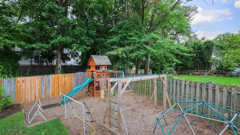 2292 Sunrise Court Scotch Plains NJ 07076