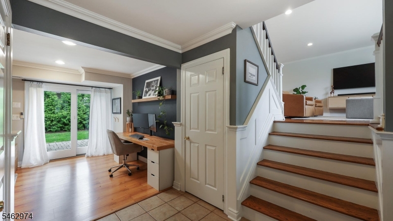 2292 Sunrise Court Scotch Plains NJ 07076