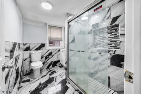 100 N Munn Avenue East Orange NJ 07017