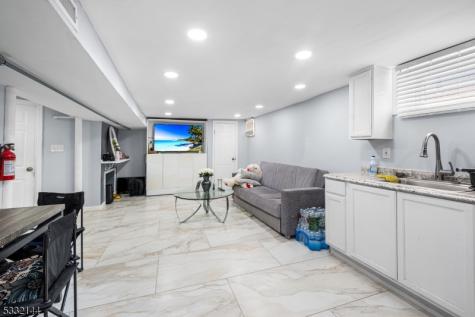 100 N Munn Avenue East Orange NJ 07017