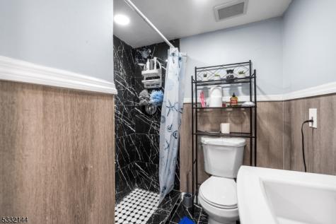 100 N Munn Avenue East Orange NJ 07017