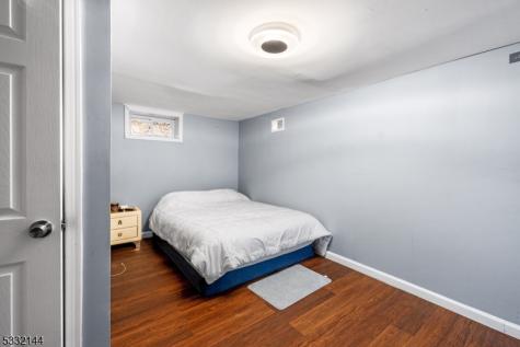 100 N Munn Avenue East Orange NJ 07017