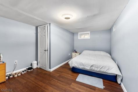 100 N Munn Avenue East Orange NJ 07017