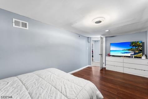 100 N Munn Avenue East Orange NJ 07017