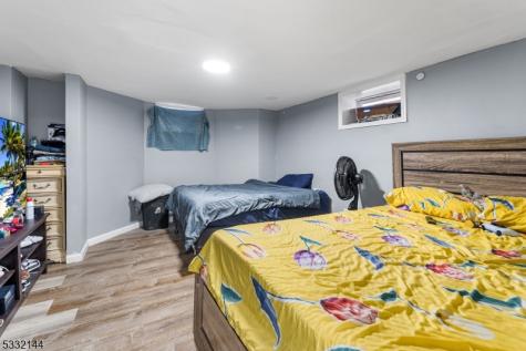 100 N Munn Avenue East Orange NJ 07017