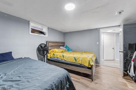 100 N Munn Avenue East Orange NJ 07017