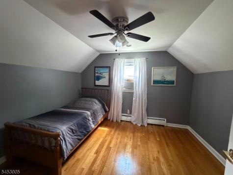 36 William Street Lincoln Park NJ 07035