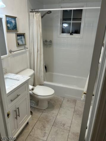 36 William Street Lincoln Park NJ 07035