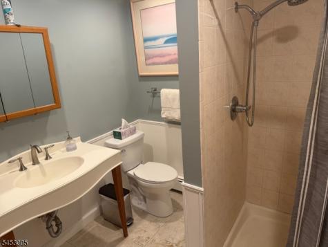 36 William Street Lincoln Park NJ 07035