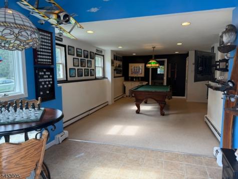 36 William Street Lincoln Park NJ 07035