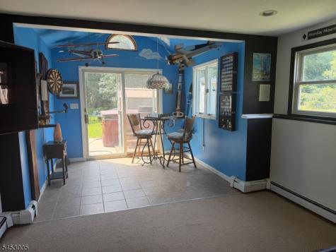 36 William Street Lincoln Park NJ 07035