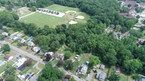 36 William Street Lincoln Park NJ 07035