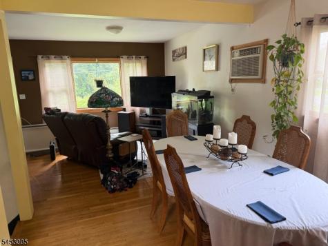 36 William Street Lincoln Park NJ 07035