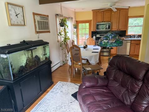 36 William Street Lincoln Park NJ 07035