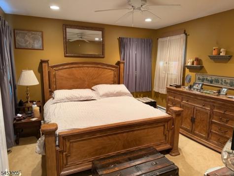 36 William Street Lincoln Park NJ 07035
