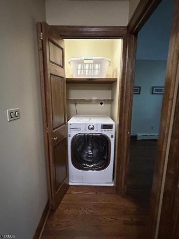 411 Sussex Street Pohatcong NJ 08865