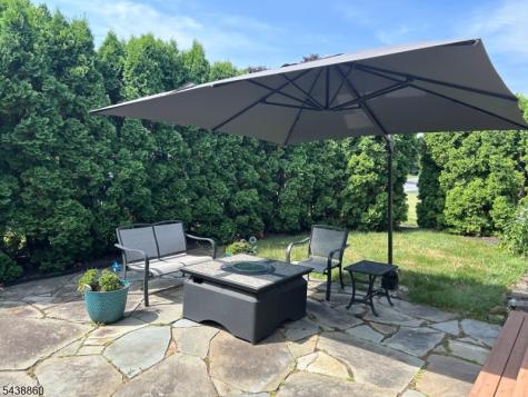 411 Sussex Street Pohatcong NJ 08865