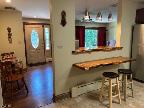 411 Sussex Street Pohatcong NJ 08865
