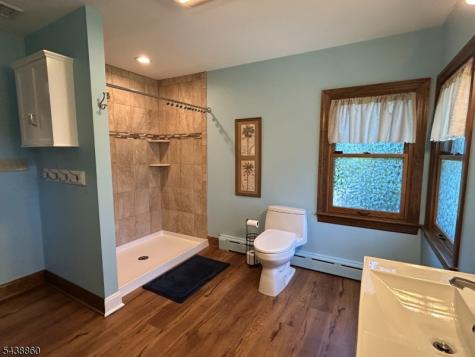 411 Sussex Street Pohatcong NJ 08865