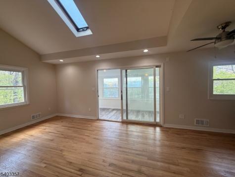 16 Sunset Trail Rockaway NJ 07866