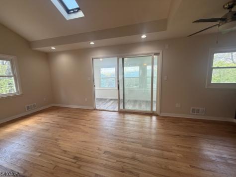 16 Sunset Trail Rockaway NJ 07866
