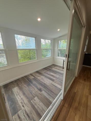 16 Sunset Trail Rockaway NJ 07866