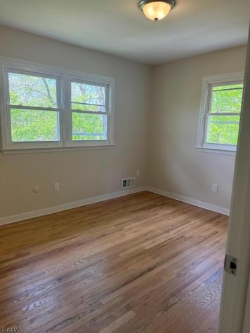 16 Sunset Trail Rockaway NJ 07866
