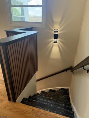 16 Sunset Trail Rockaway NJ 07866