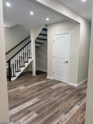 16 Sunset Trail Rockaway NJ 07866
