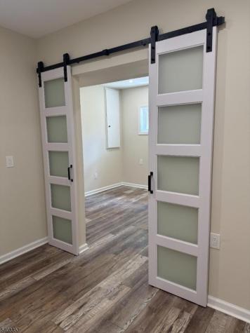 16 Sunset Trail Rockaway NJ 07866