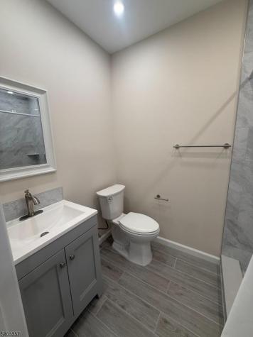16 Sunset Trail Rockaway NJ 07866