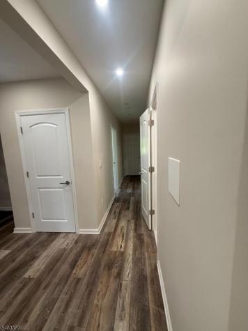 16 Sunset Trail Rockaway NJ 07866