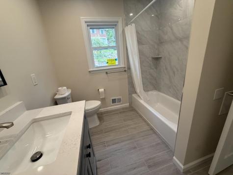 16 Sunset Trail Rockaway NJ 07866