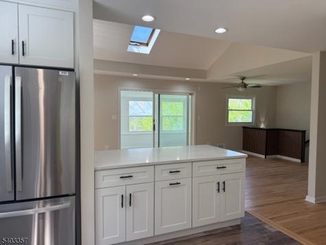 16 Sunset Trail Rockaway NJ 07866