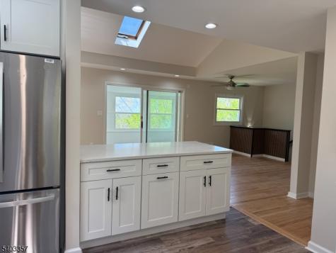 16 Sunset Trail Rockaway NJ 07866