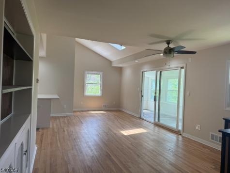 16 Sunset Trail Rockaway NJ 07866