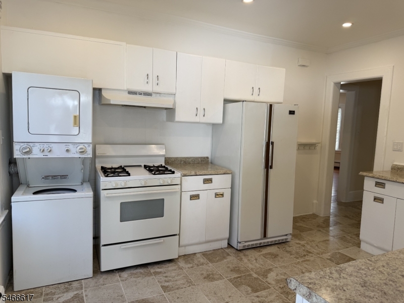 35 Gates Avenue Montclair NJ 07042