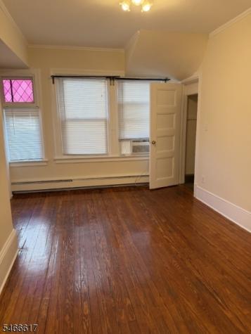 35 Gates Avenue Montclair NJ 07042