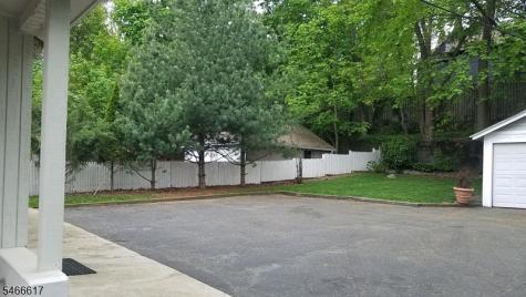 35 Gates Avenue Montclair NJ 07042