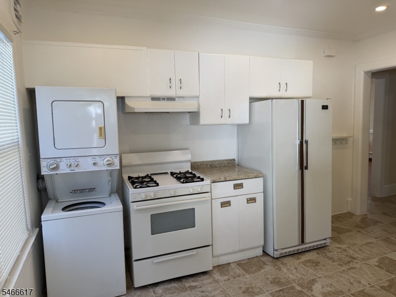 35 Gates Avenue Montclair NJ 07042