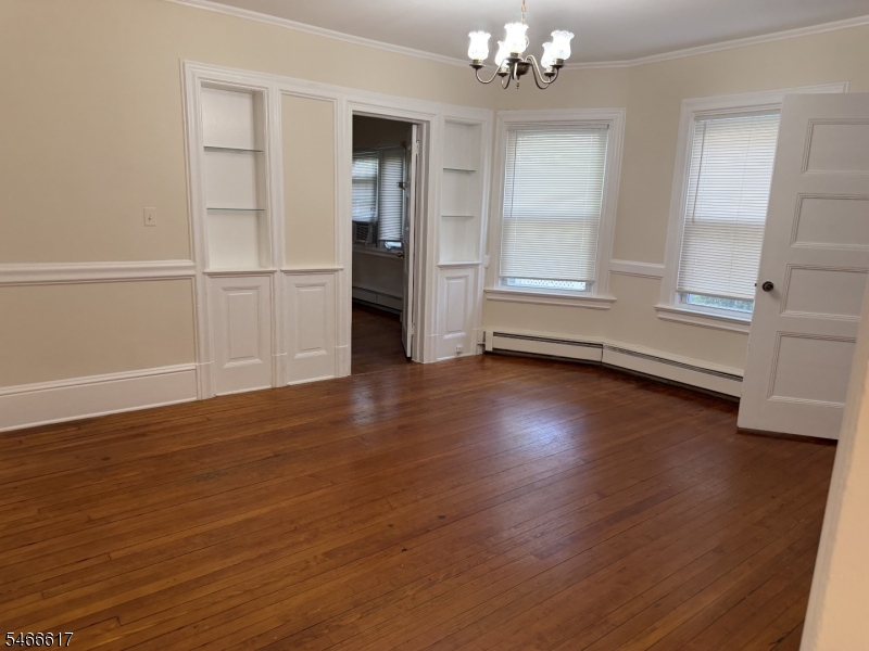 35 Gates Avenue Montclair NJ 07042