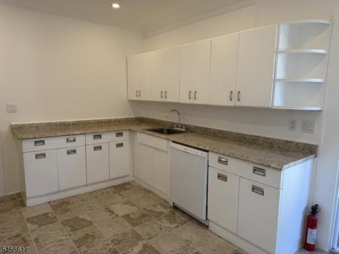 35 Gates Avenue Montclair NJ 07042