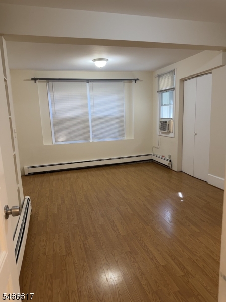 35 Gates Avenue Montclair NJ 07042