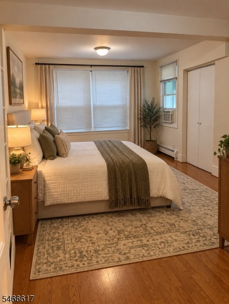35 Gates Avenue Montclair NJ 07042