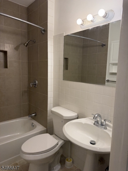 35 Gates Avenue Montclair NJ 07042