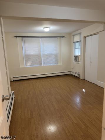 35 Gates Avenue Montclair NJ 07042