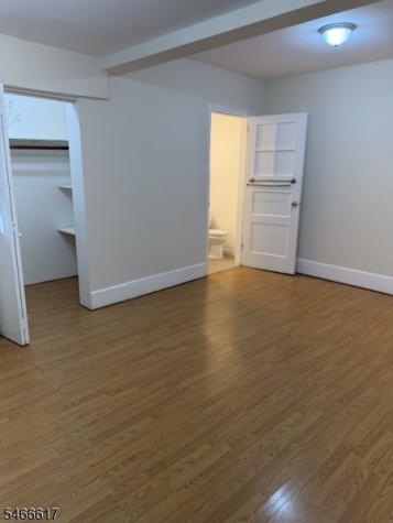 35 Gates Avenue Montclair NJ 07042