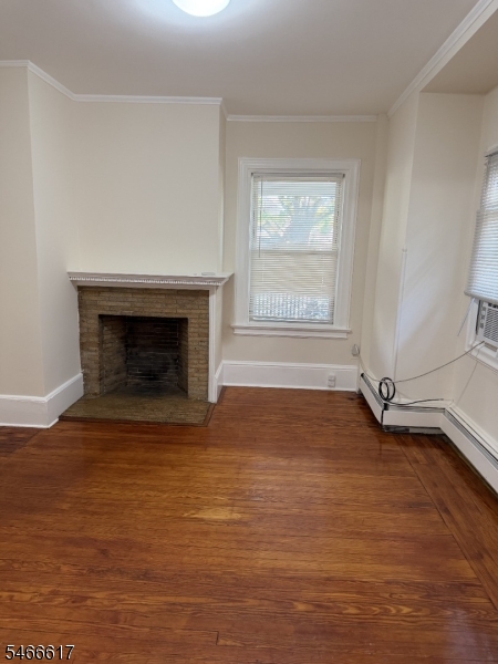 35 Gates Avenue Montclair NJ 07042