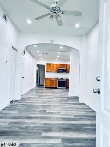 144 W 2nd Ave 1st Flr Roselle NJ 07203